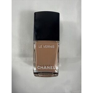 Chanel ~ LE VERNIS ~ Longwear Nail Polish ~ 939 Singularite ~ 13 ml NEW